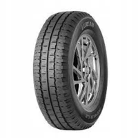 225/65R16C opona LUXXAN INSPIRER L4 112/110R